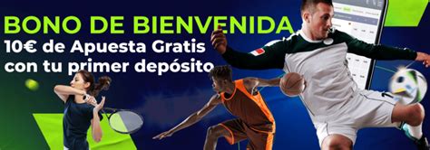 opiniones yosports bono de bienvenida|YoSports Opiniones y Análisis【2024】→ 10€ BONO.